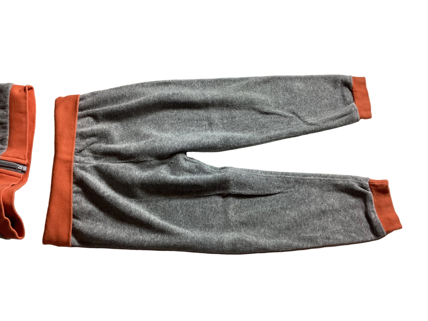 Ensemble de survêtement 12/24 mois
