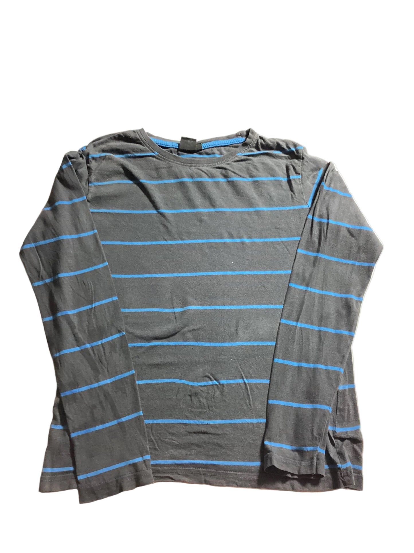 T-shirt 12 ans