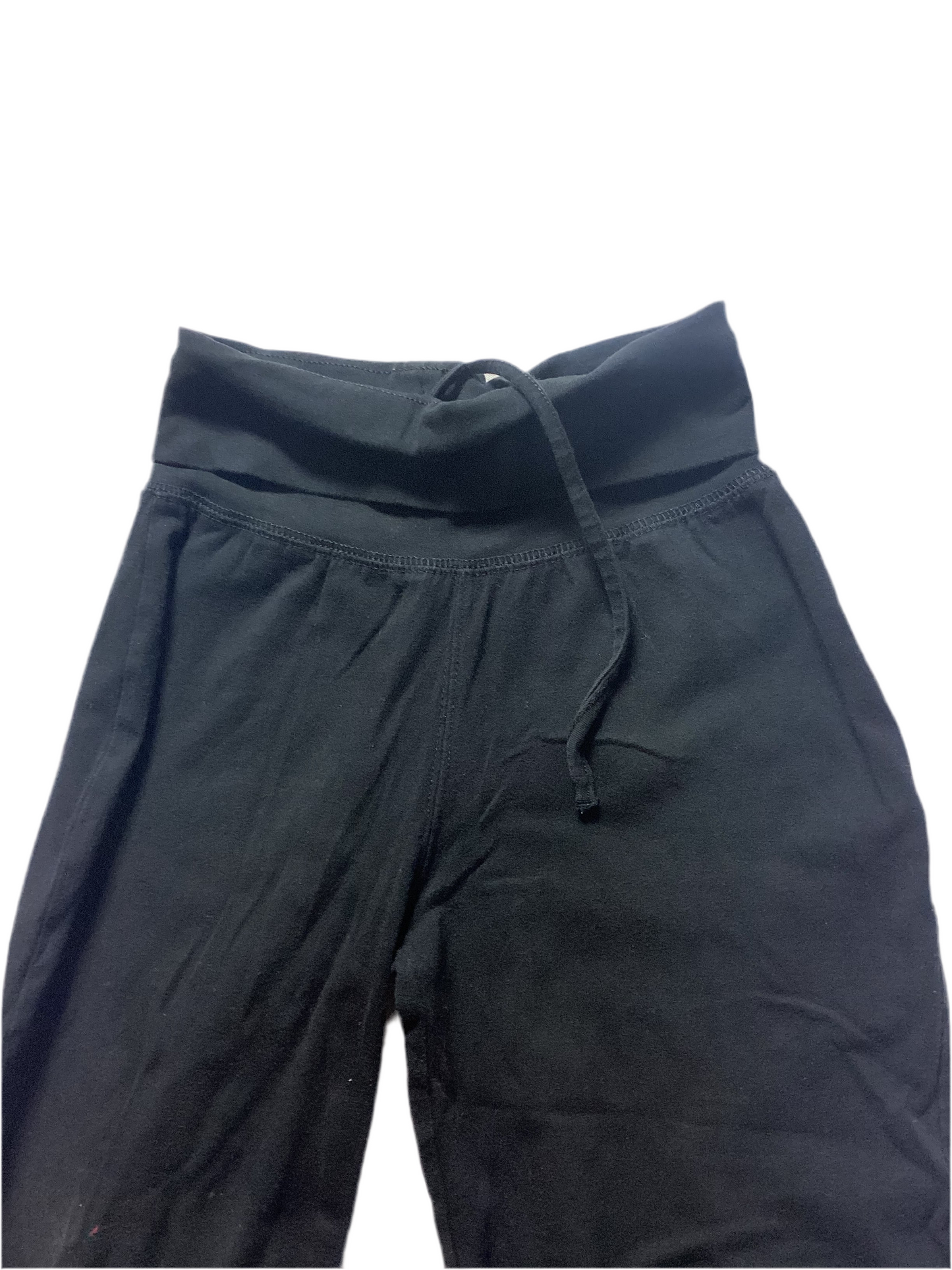Pantalon de sport 6 ans