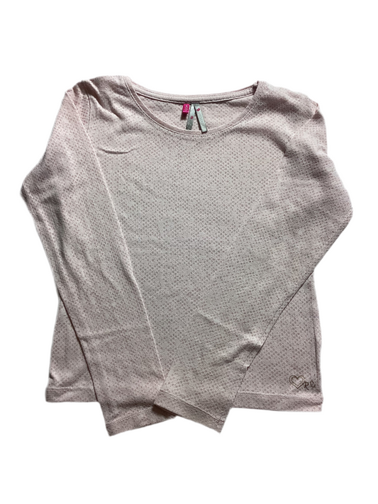 T-shirt 6ans