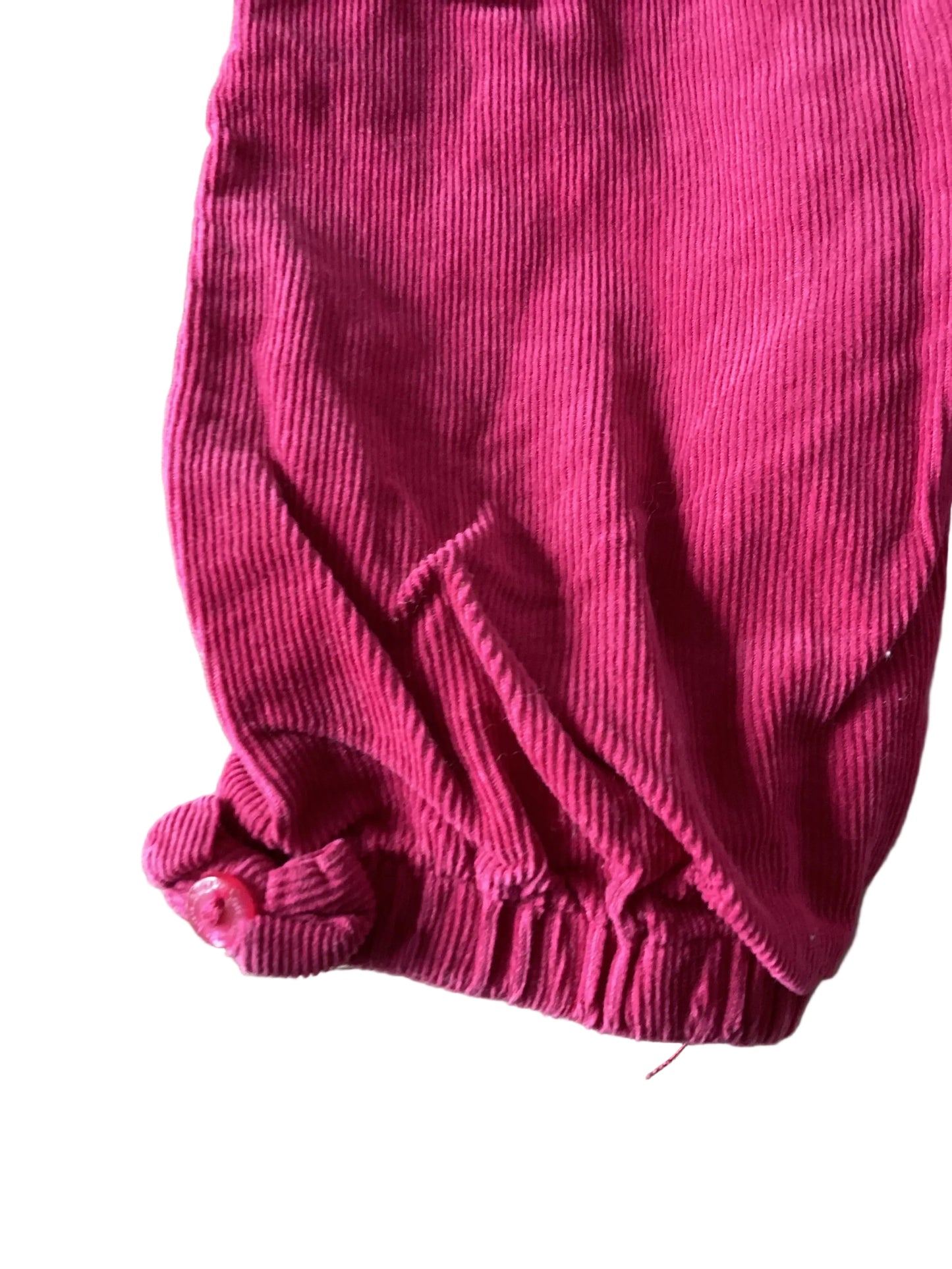 Pantalon 1mois