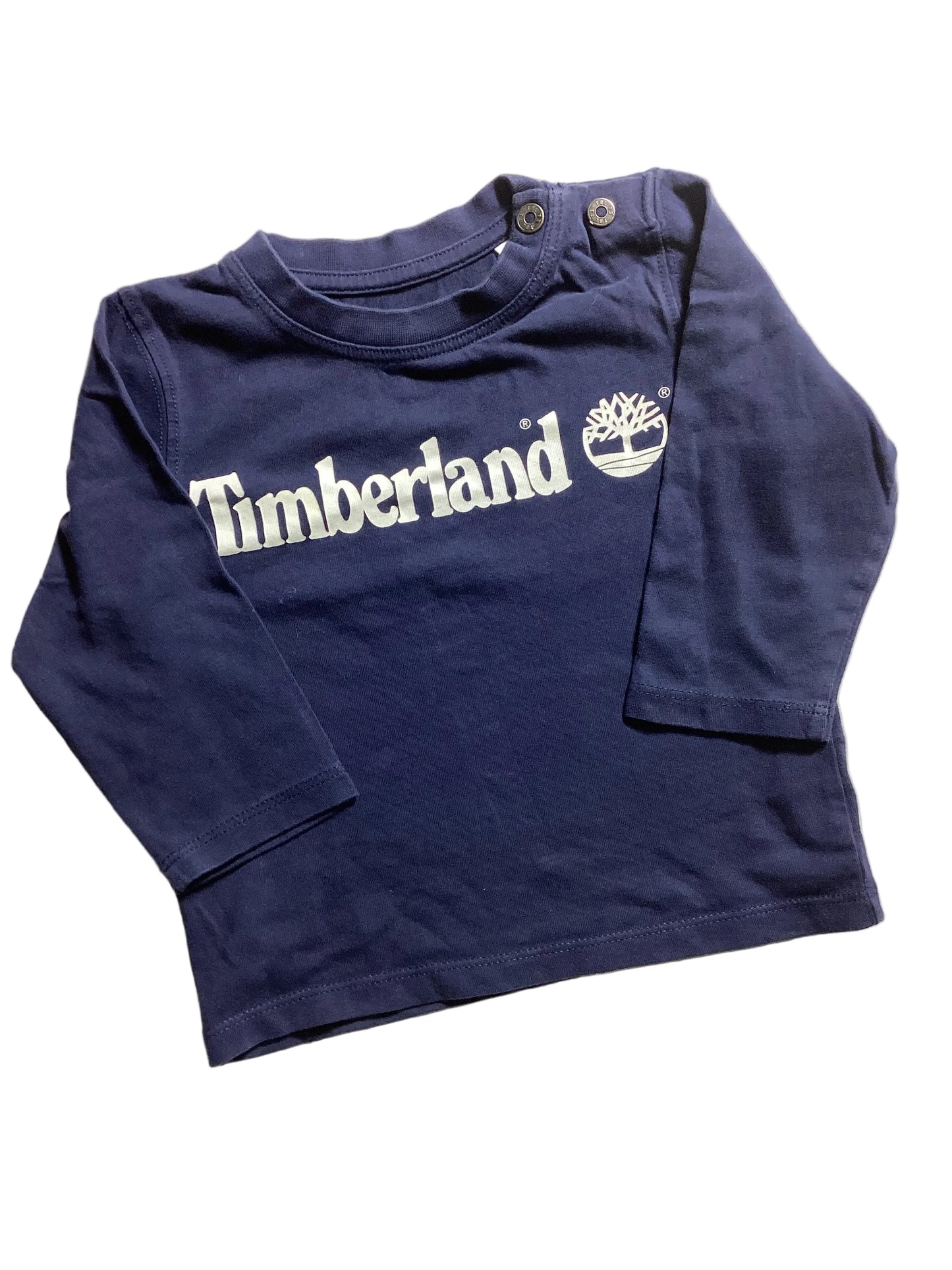 T-shirt 18mois