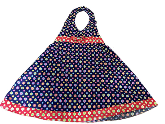 Robe 6 ans