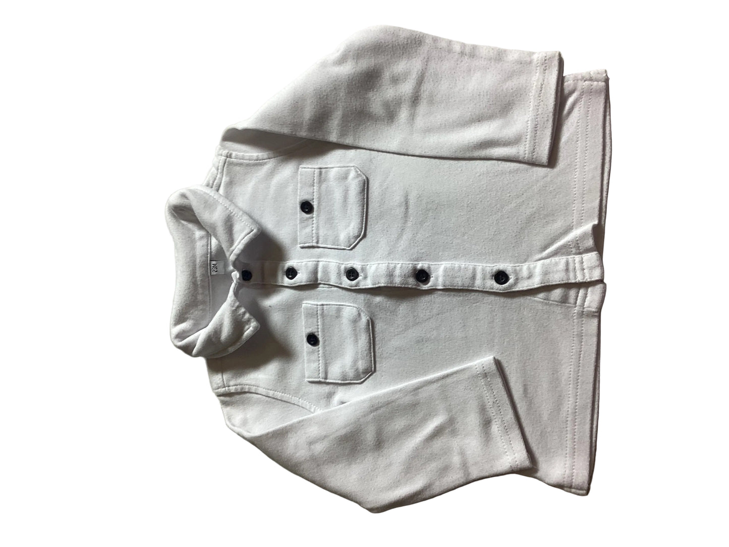 Chemise 2ans