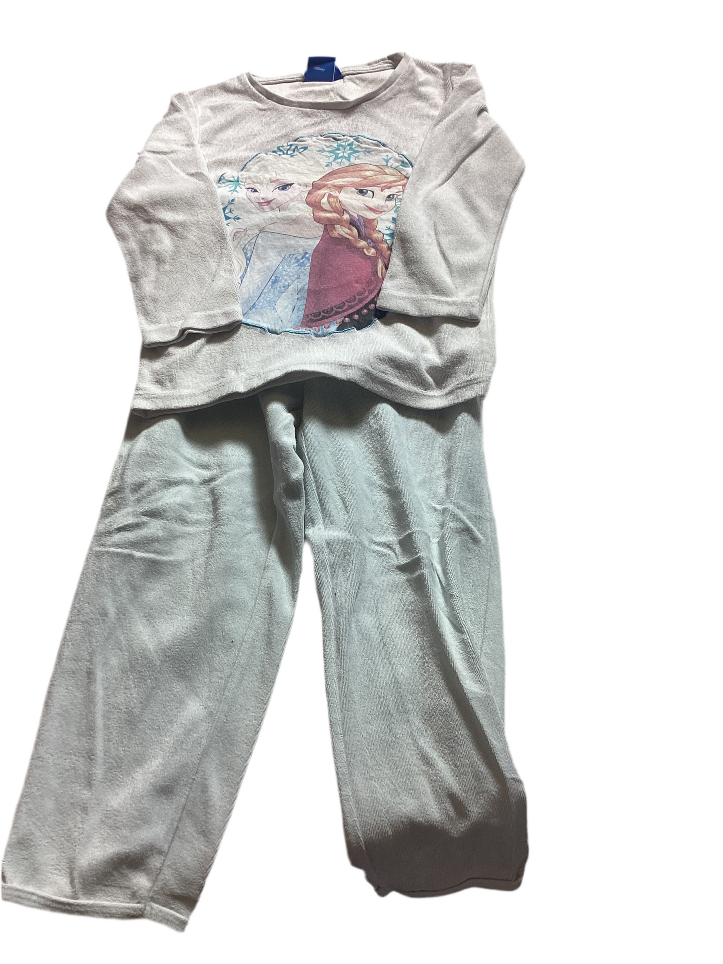 Pyjama 4ans