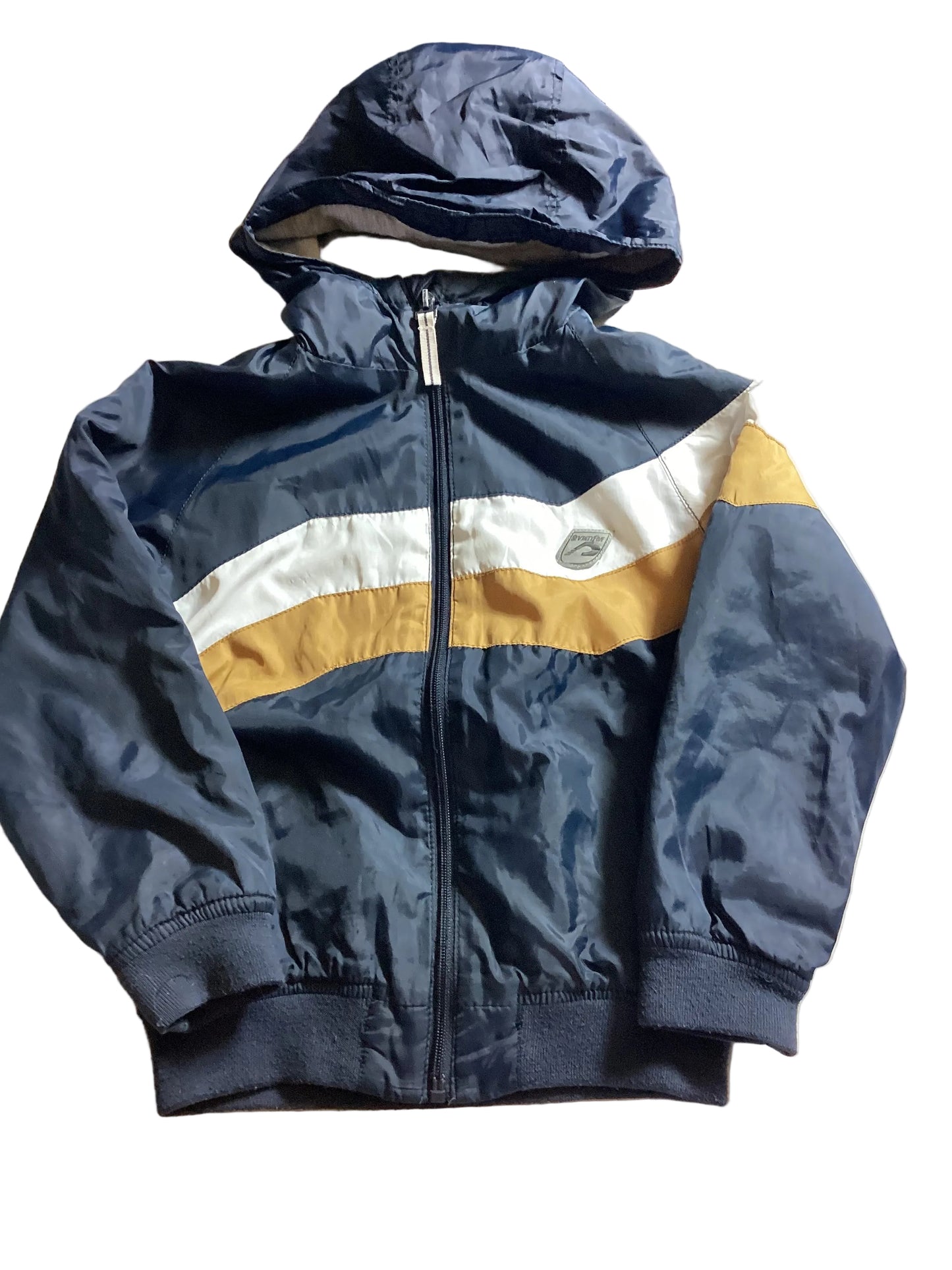 Blouson 5/6 ans