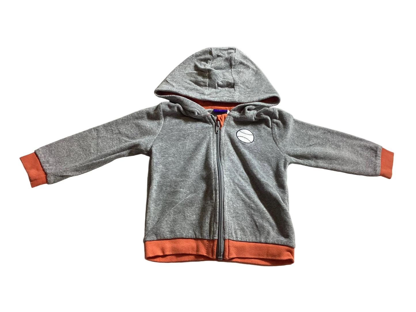 Ensemble de survêtement 12/24 mois