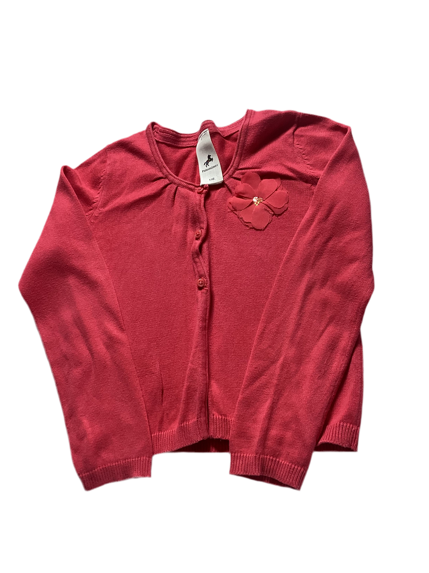 Gilet 6ans