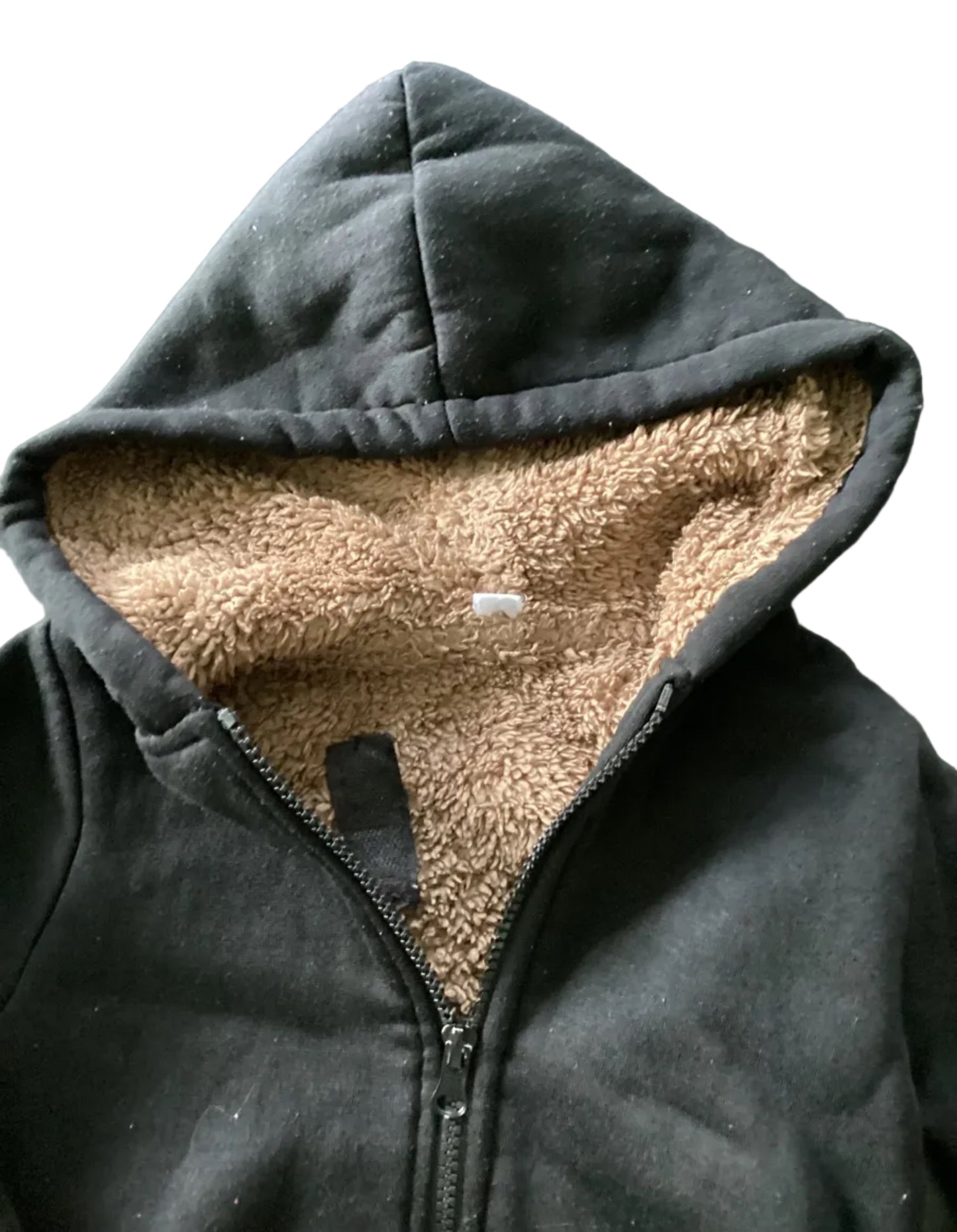 Veste 4 ans