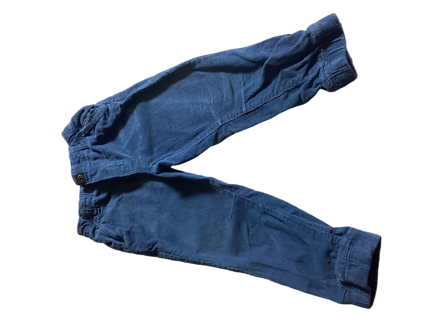 Pantalon 3 ans