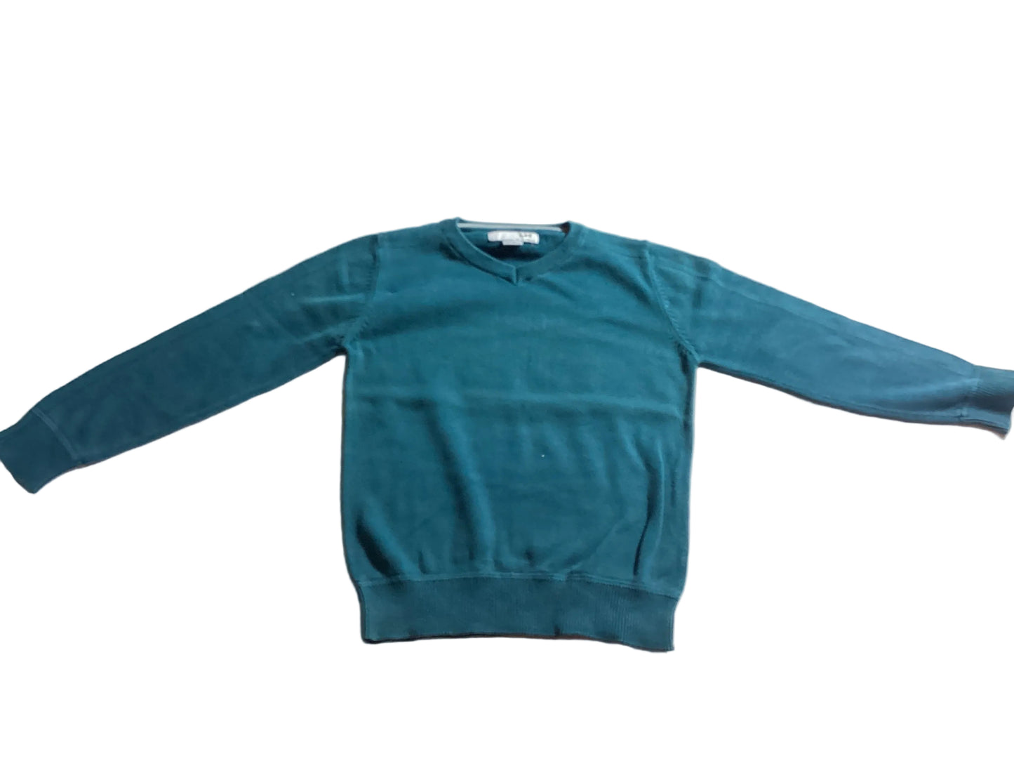 Pull 6 ans