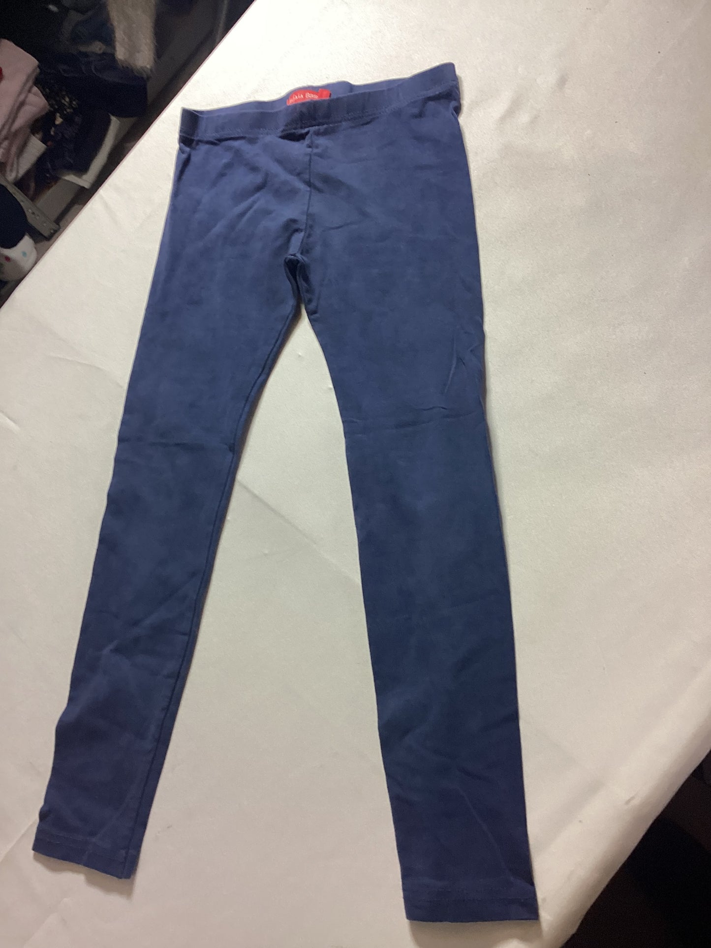 Leggings 8ans