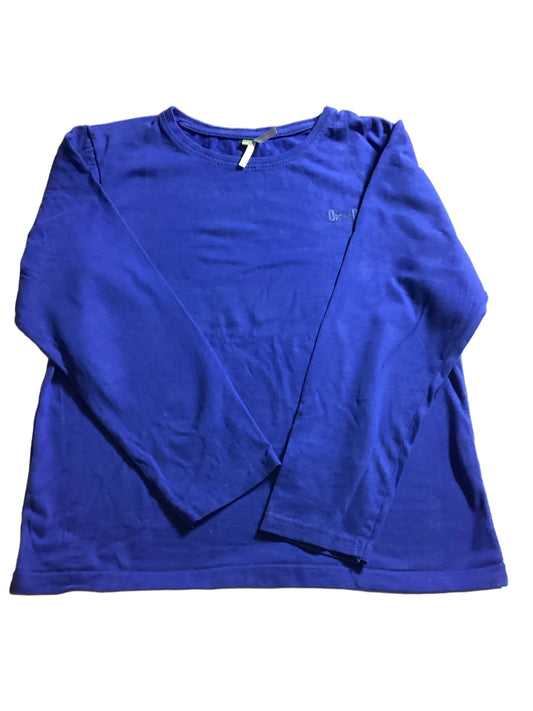 T-shirt 12 ans
