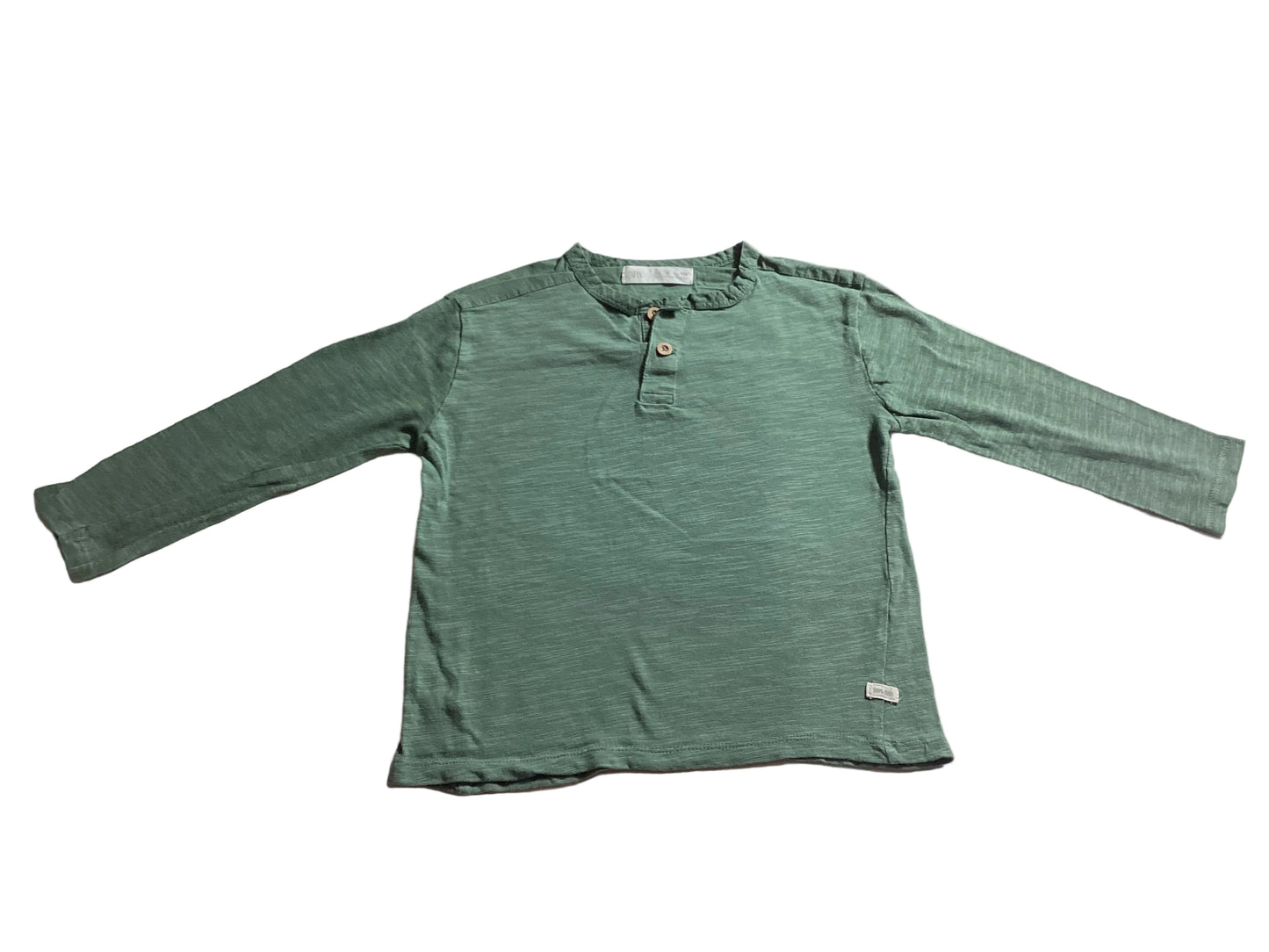 T-shirt  6ans