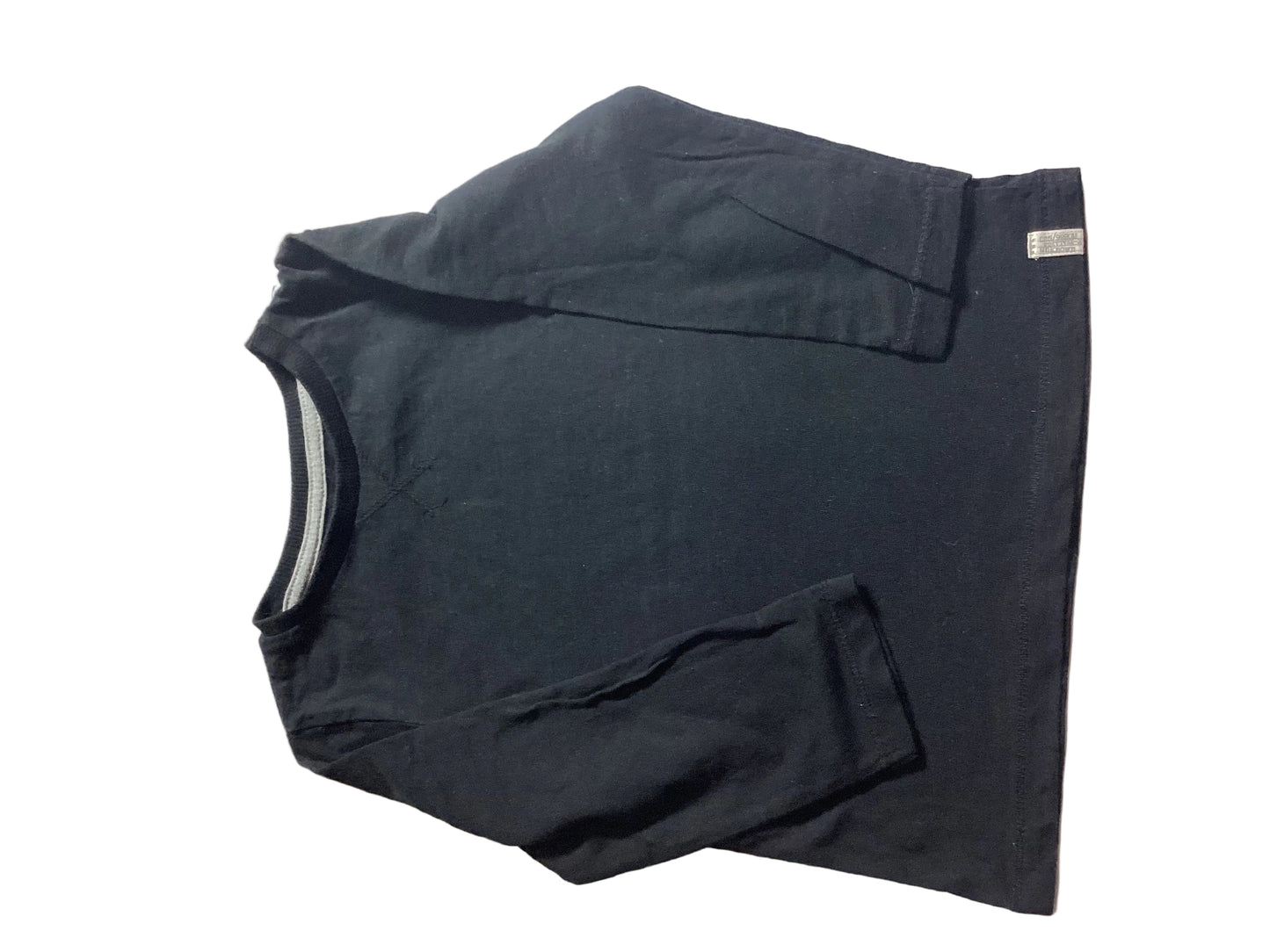 T-shirt 4ans