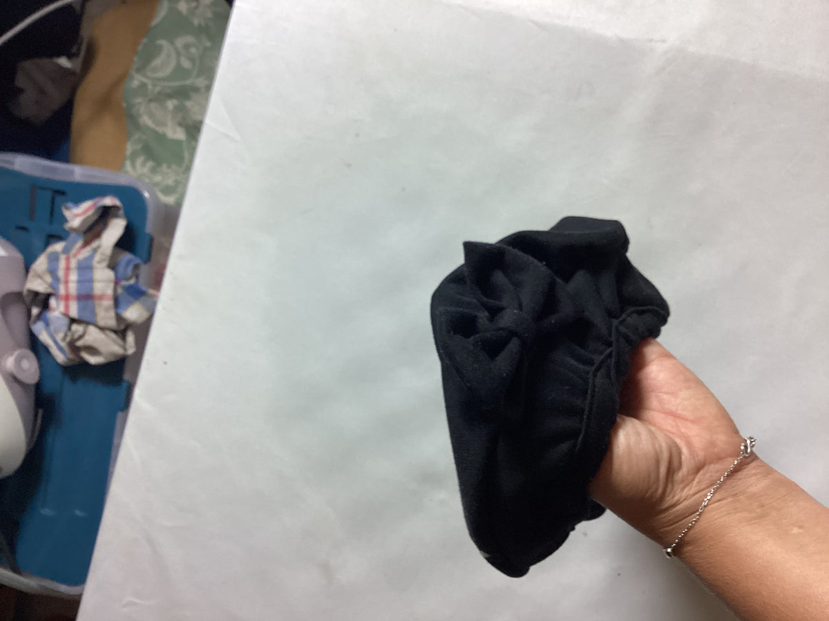 Béret