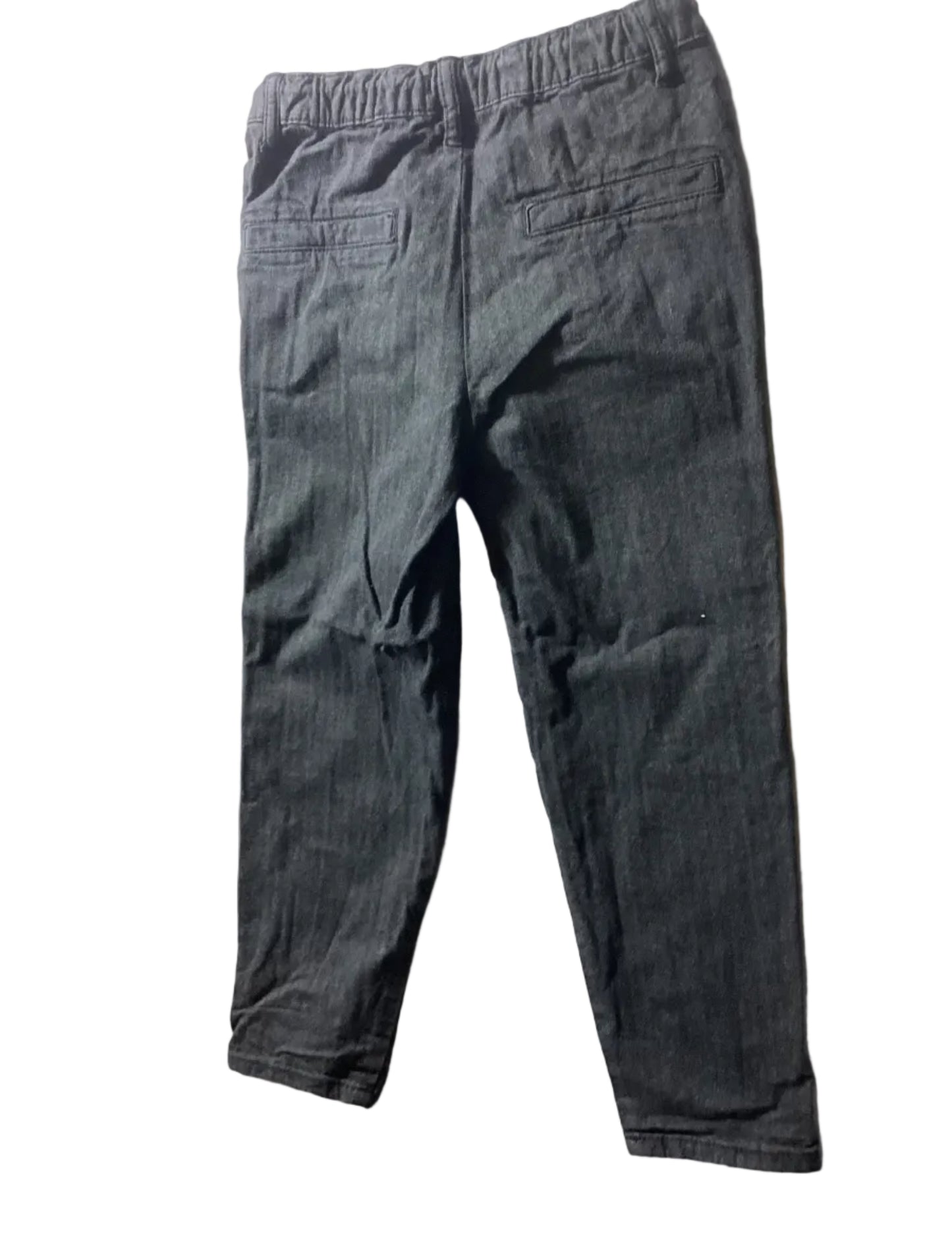 Pantalon 8 ans