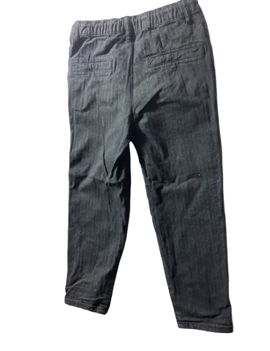 Pantalon 8 ans