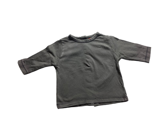 T-shirt 1 mois