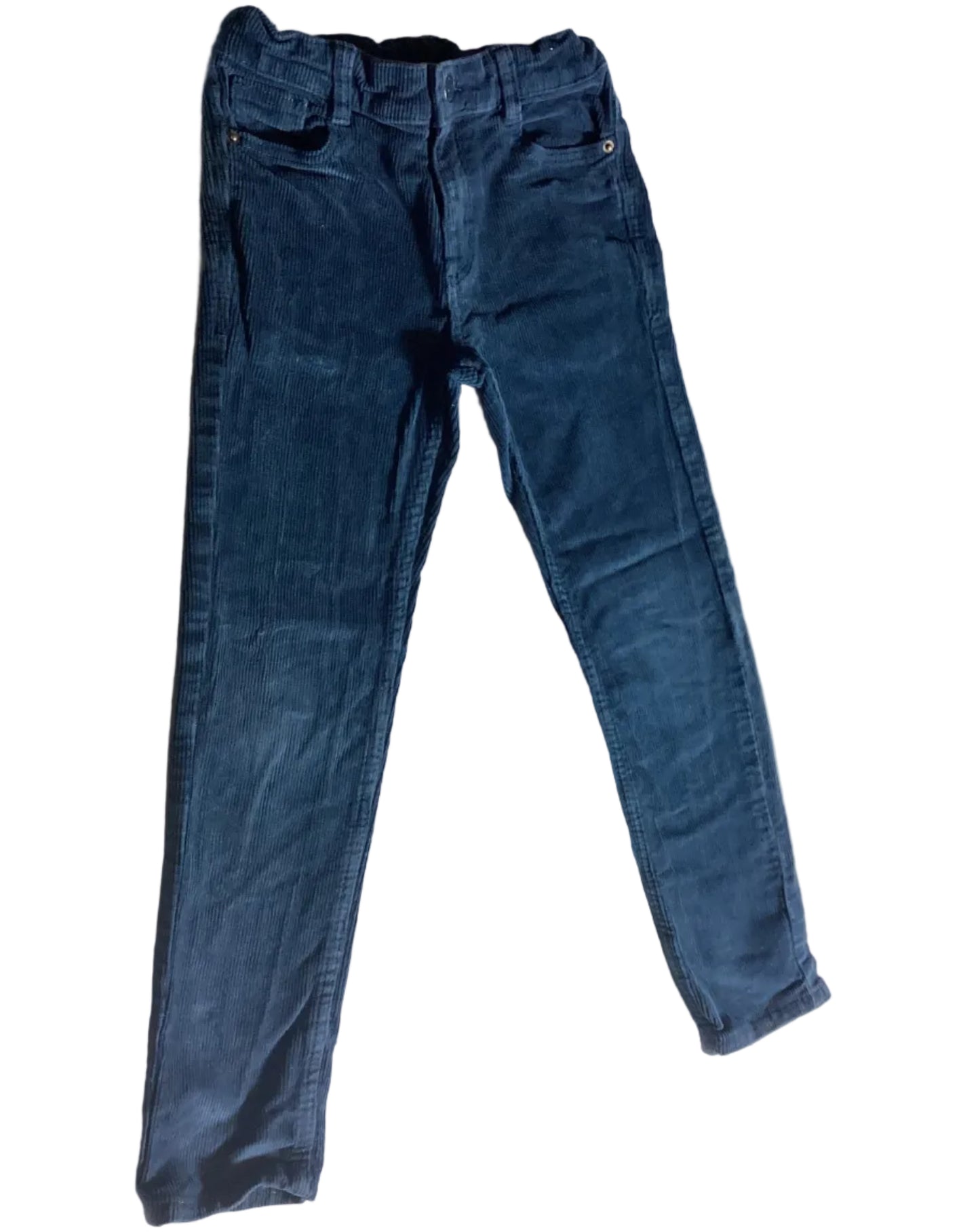 Pantalon 8 ans