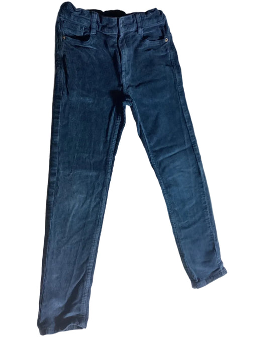 Pantalon 8 ans