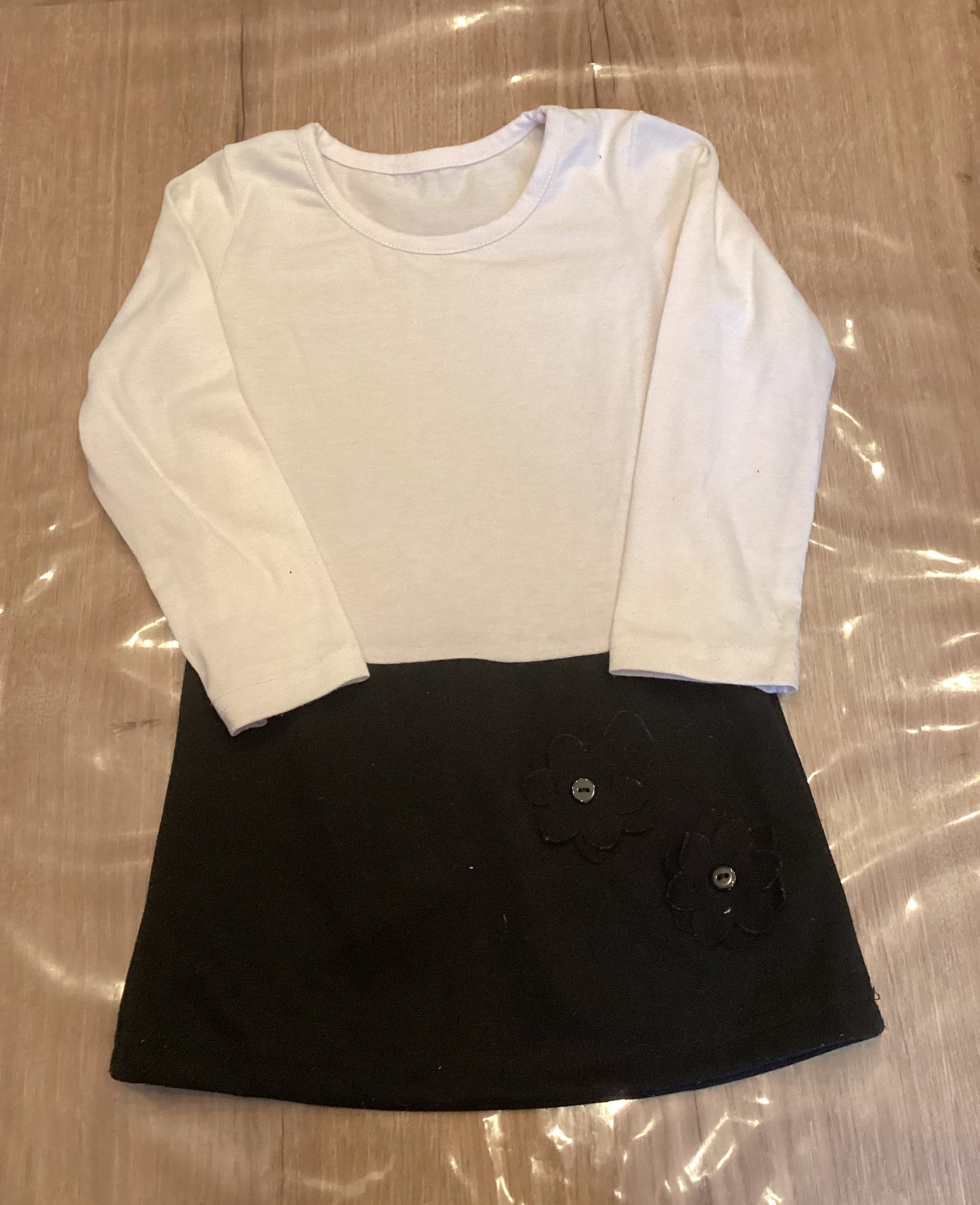 Ensemble 3 ans