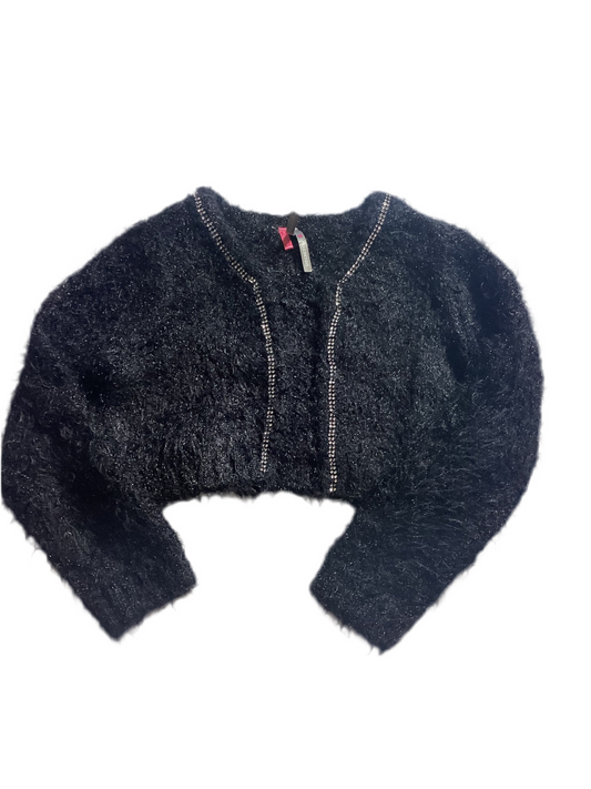 Gilet 4 ans