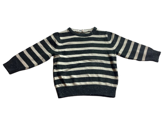 Pull 18/24 mois