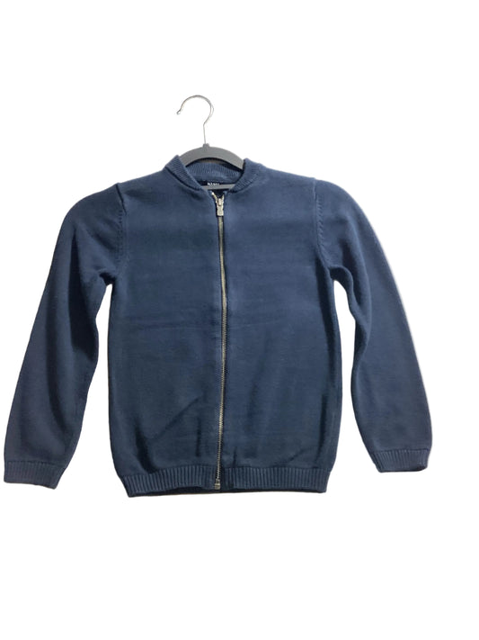 Gilet  8ans