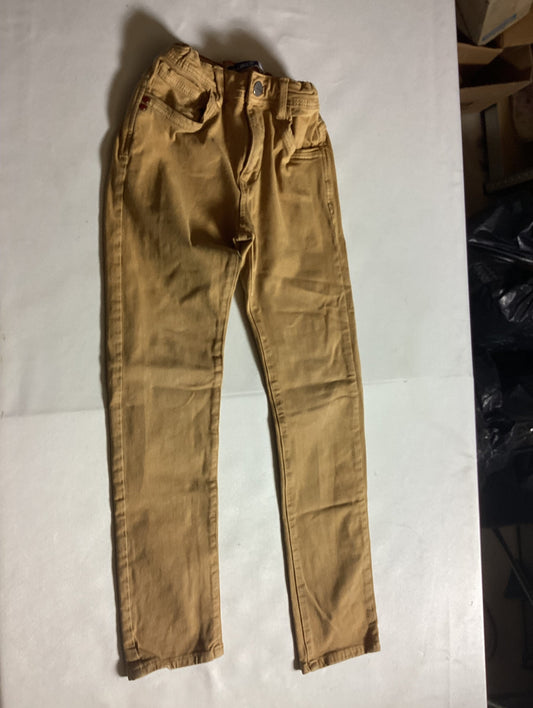 Pantalon 8ans