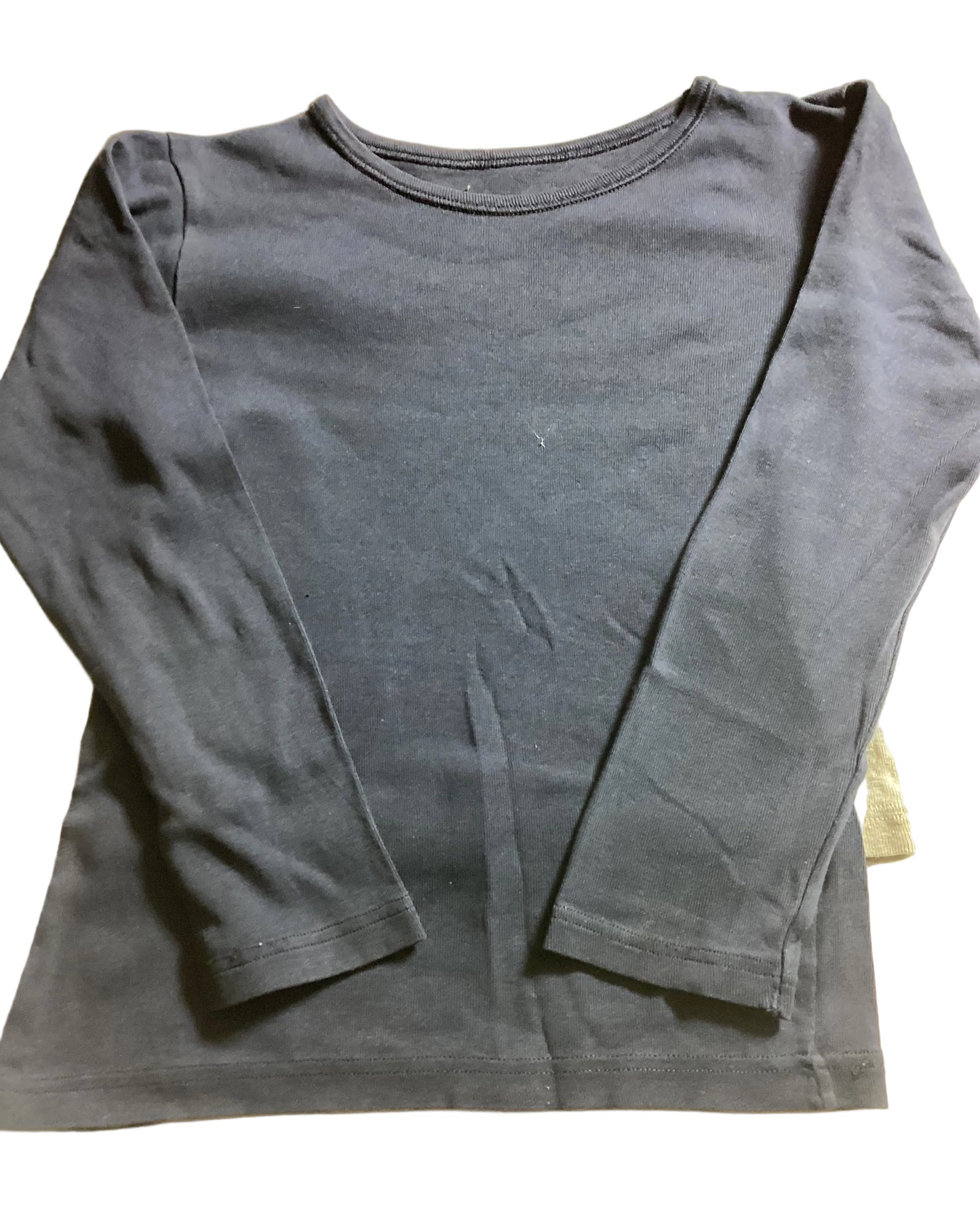 Lot tricot corps 8 ans