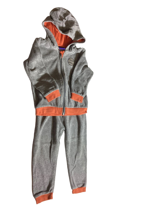 Ensemble de survêtement 12/24 mois