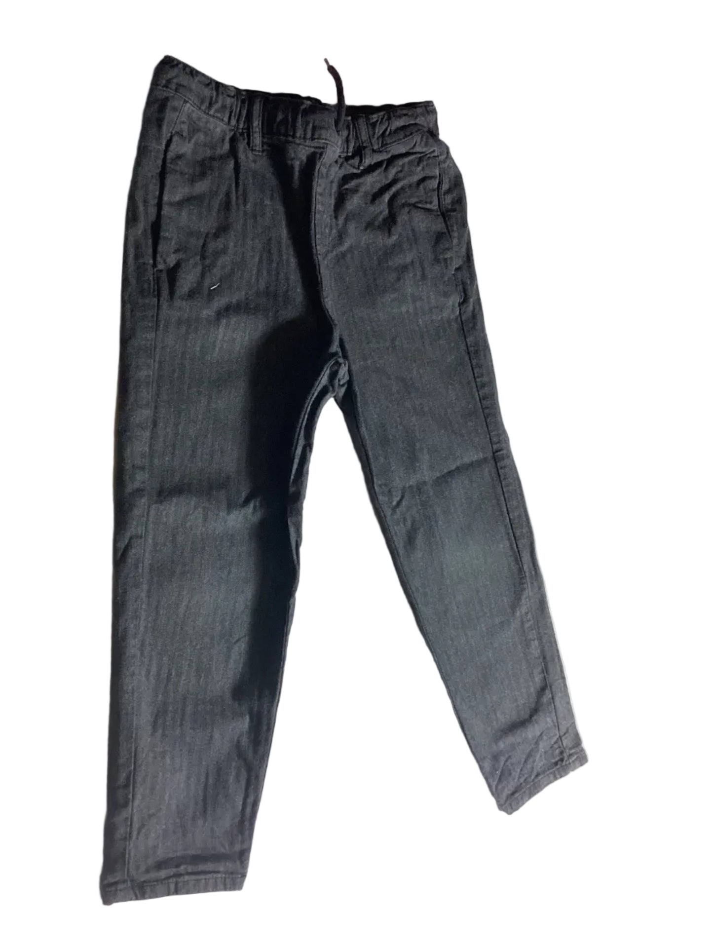 Pantalon 8 ans