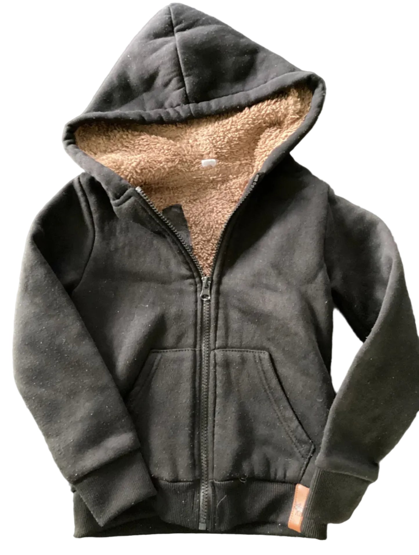 Veste 4 ans