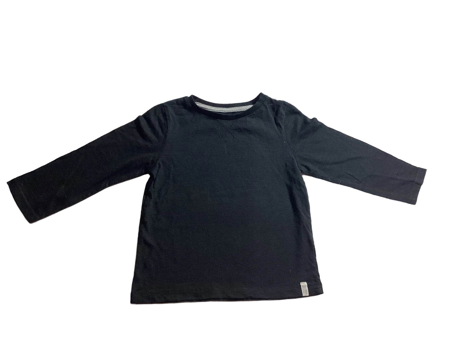 T-shirt 4ans