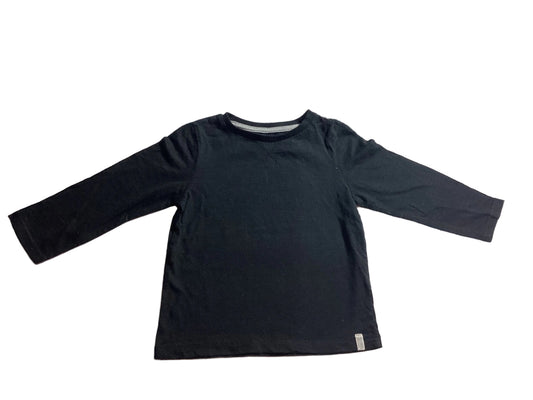 T-shirt 4ans