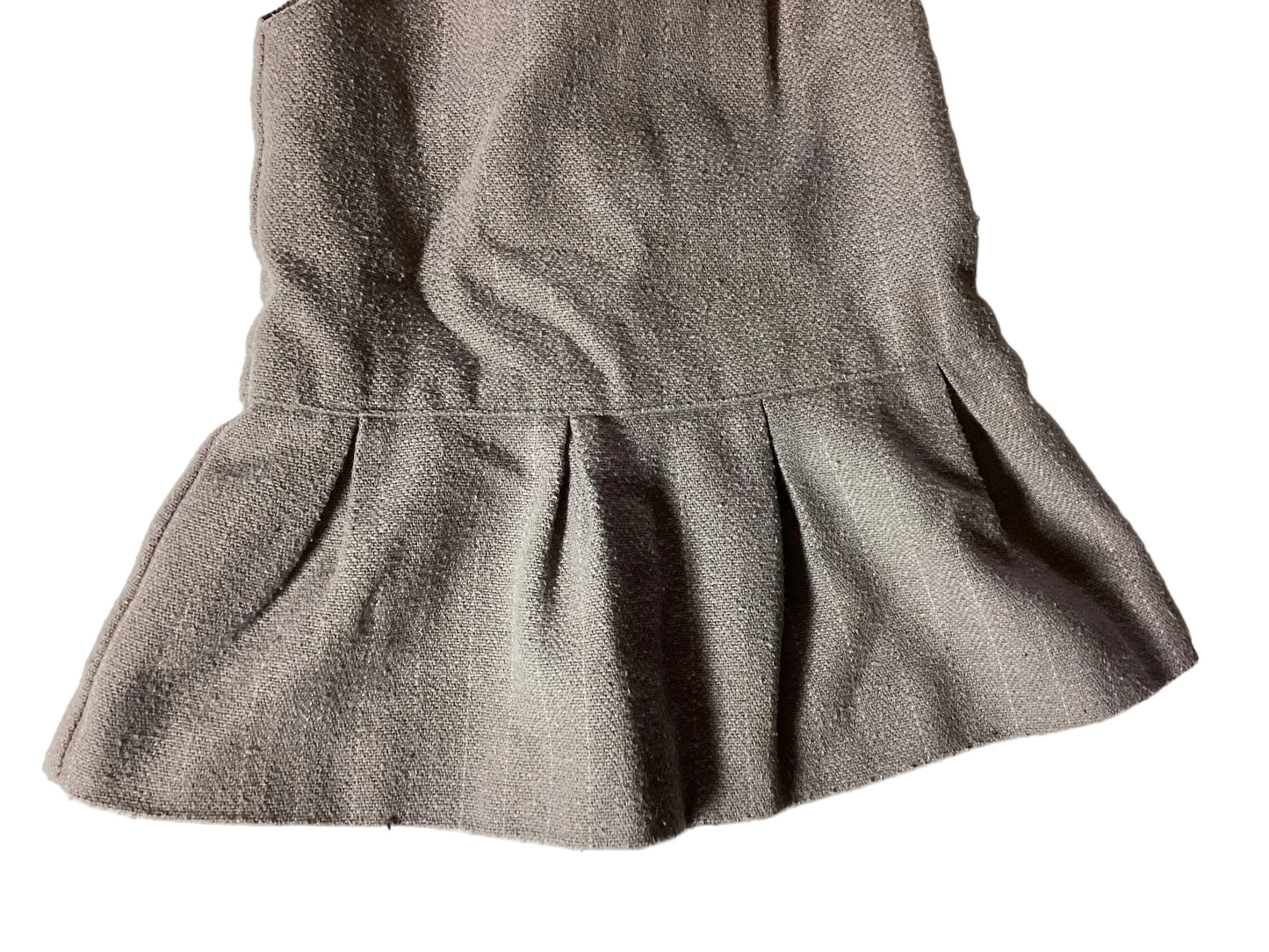 Robe 3 mois