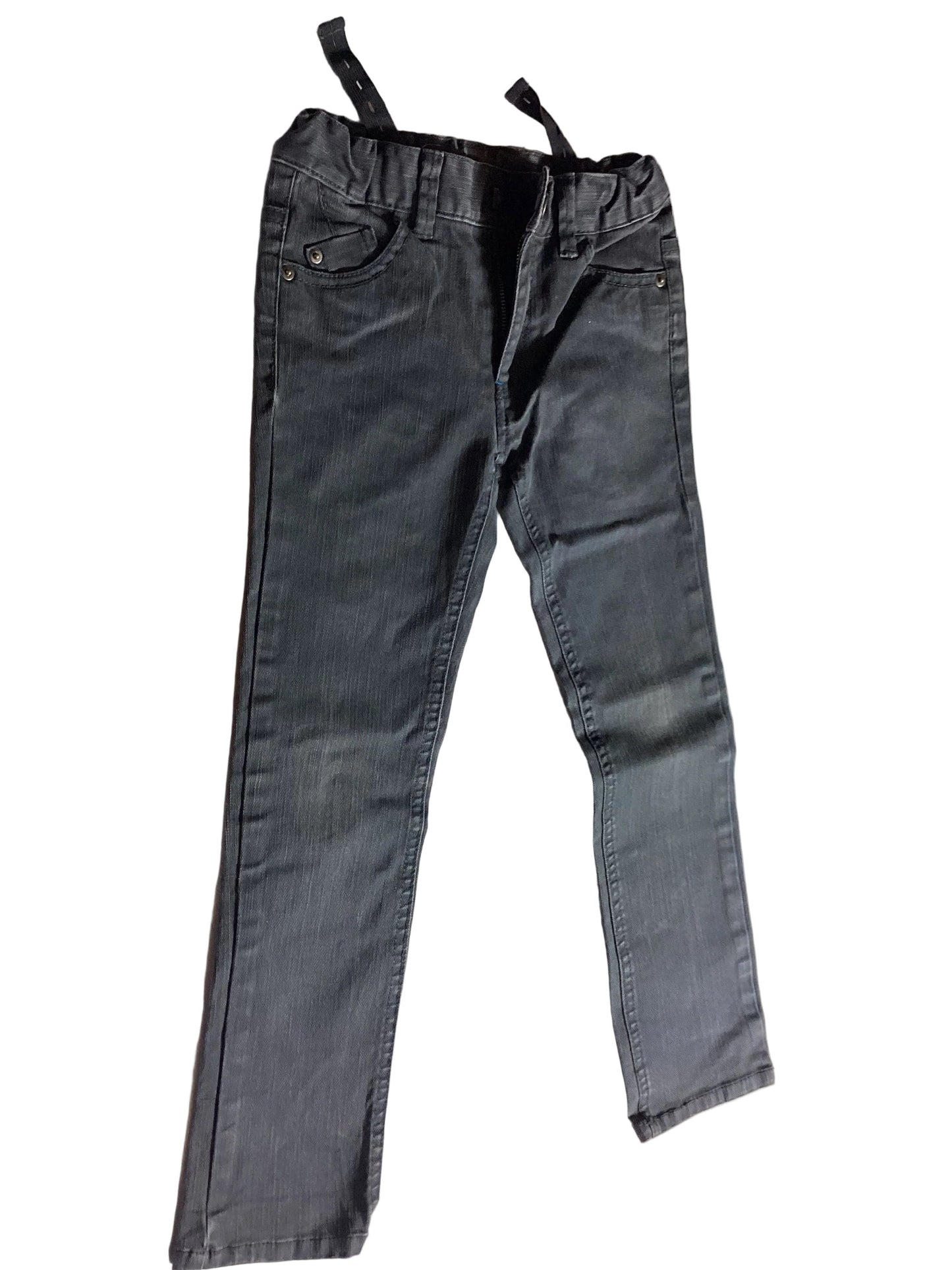 Pantalon 7 ans
