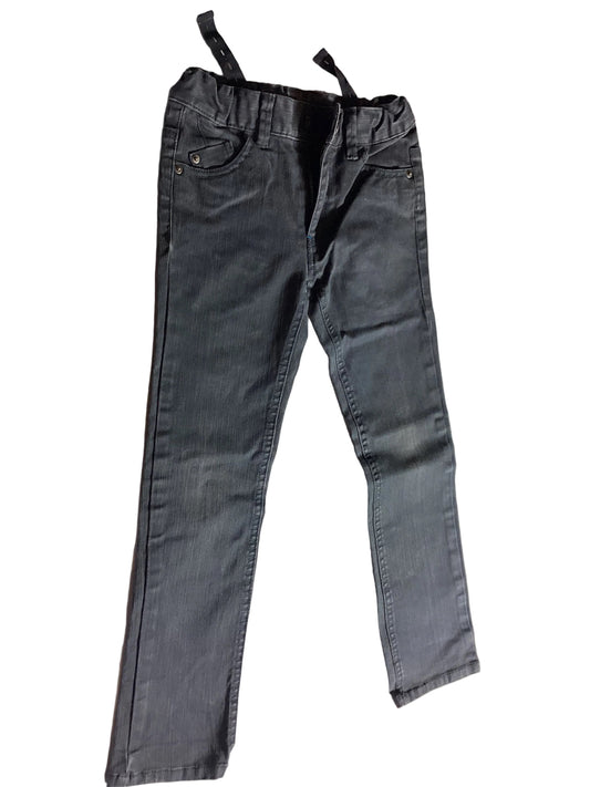 Pantalon 7 ans