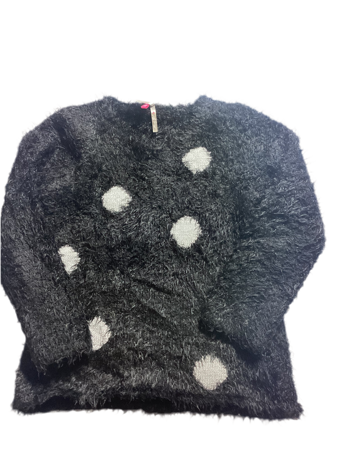 Pull 4ans