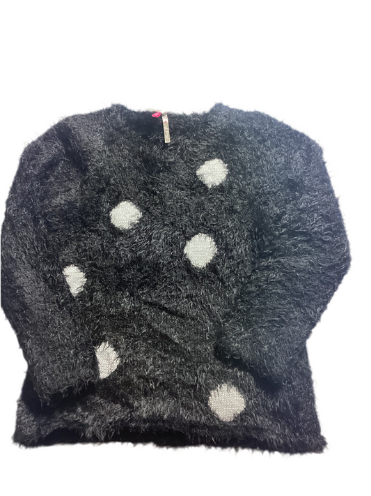 Pull 4ans