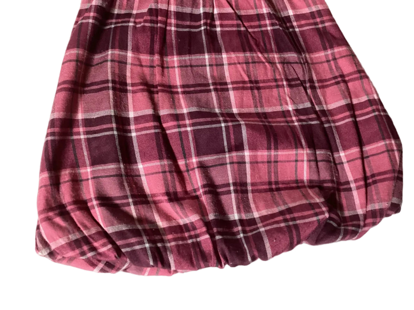 Robe 3 mois