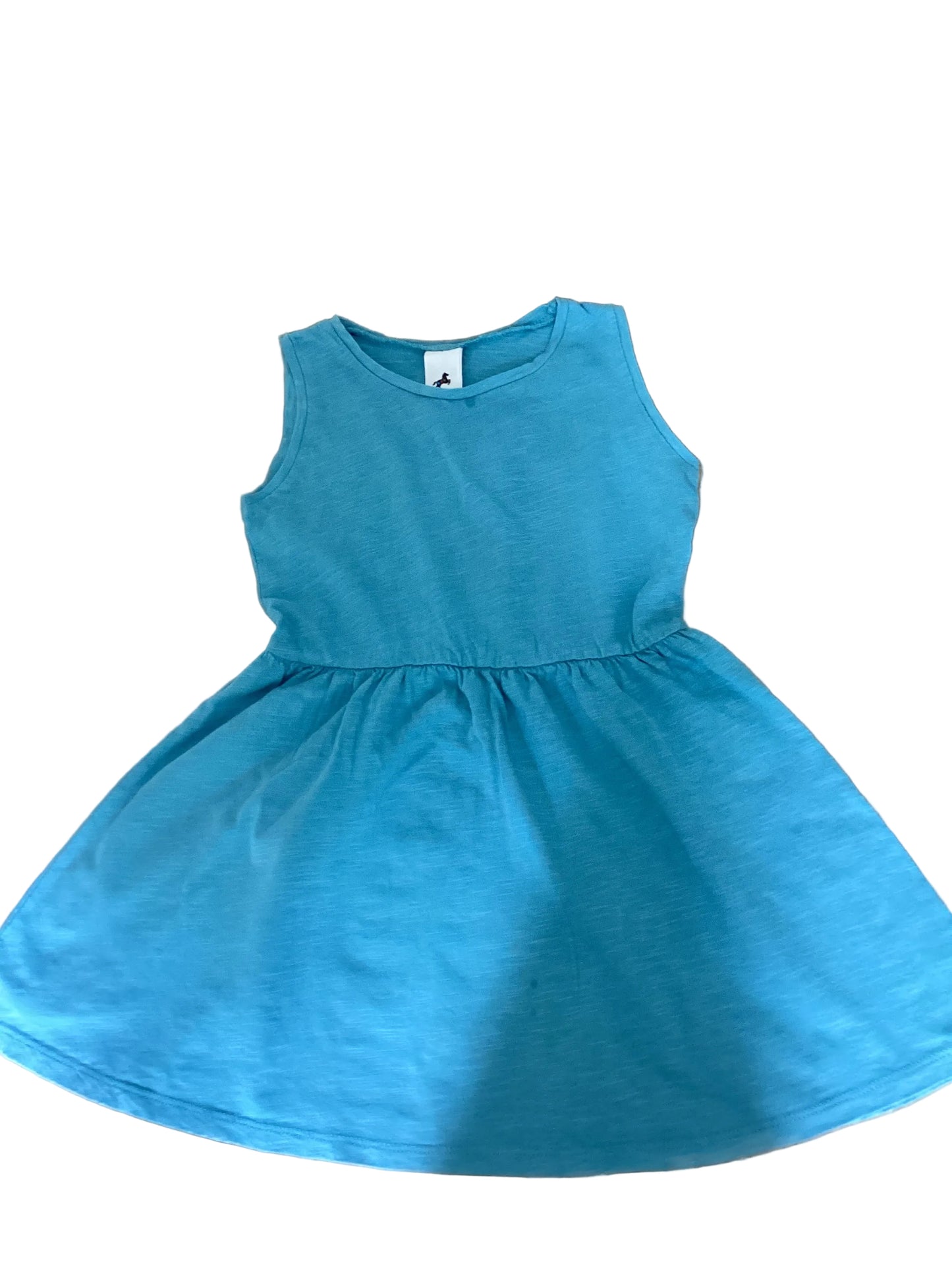 Robe 6ans