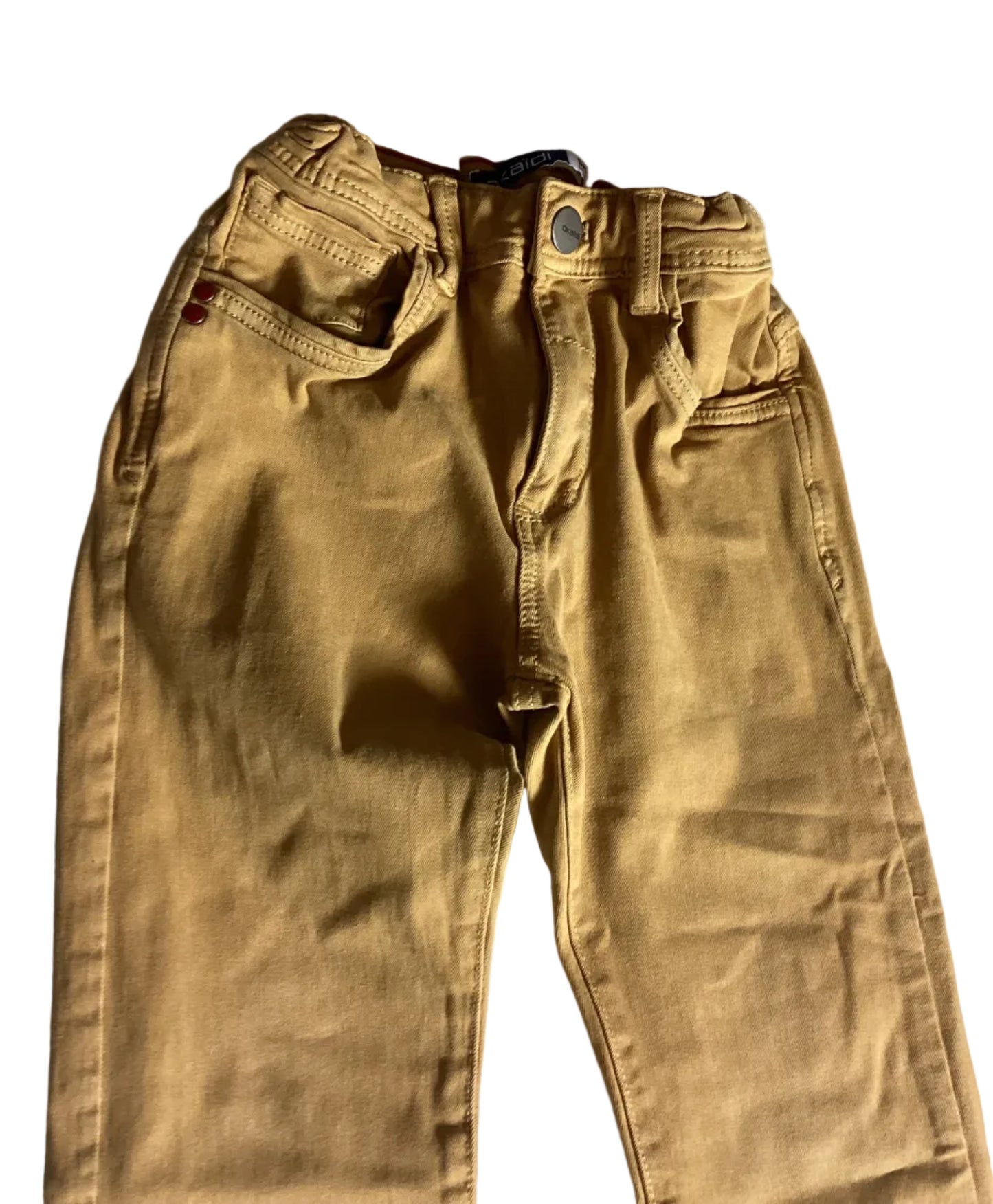 Pantalon 8ans