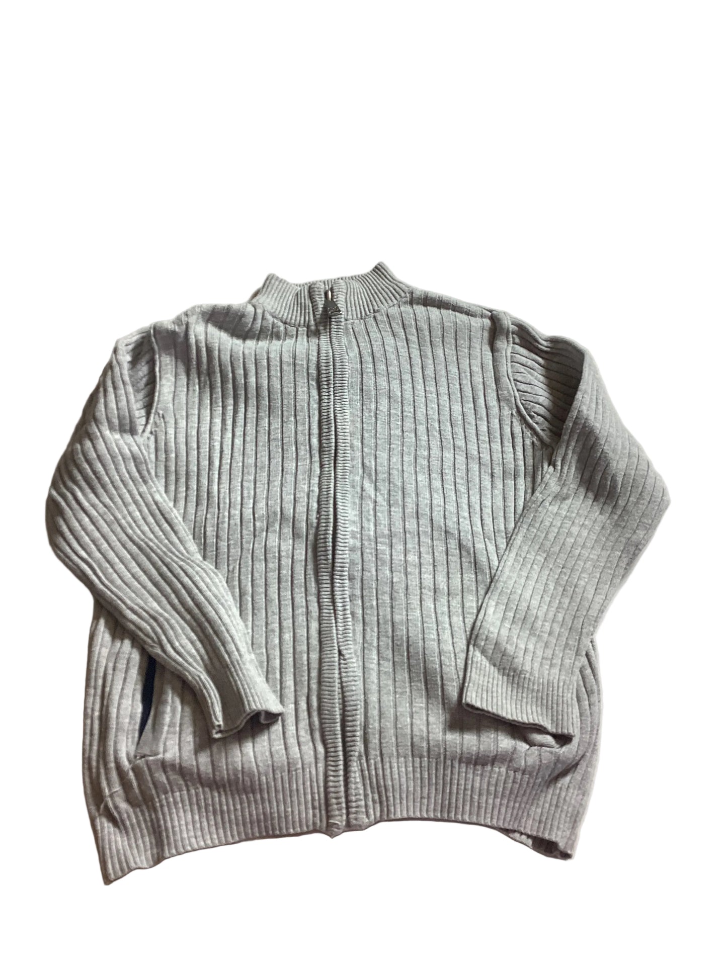 Gilet 5 ans