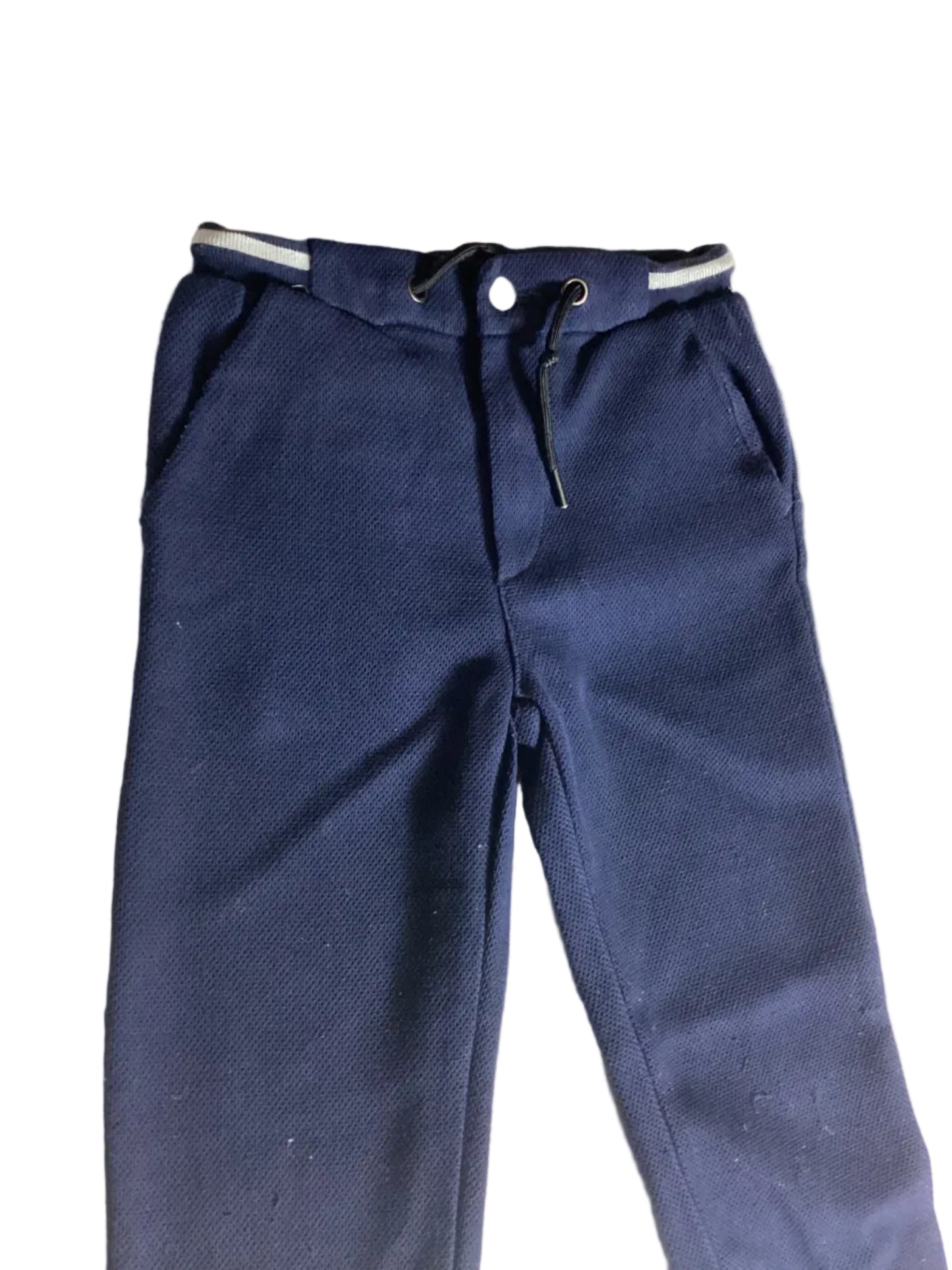 Pantalon 8 ans