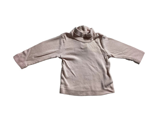 T-shirt 3 mois
