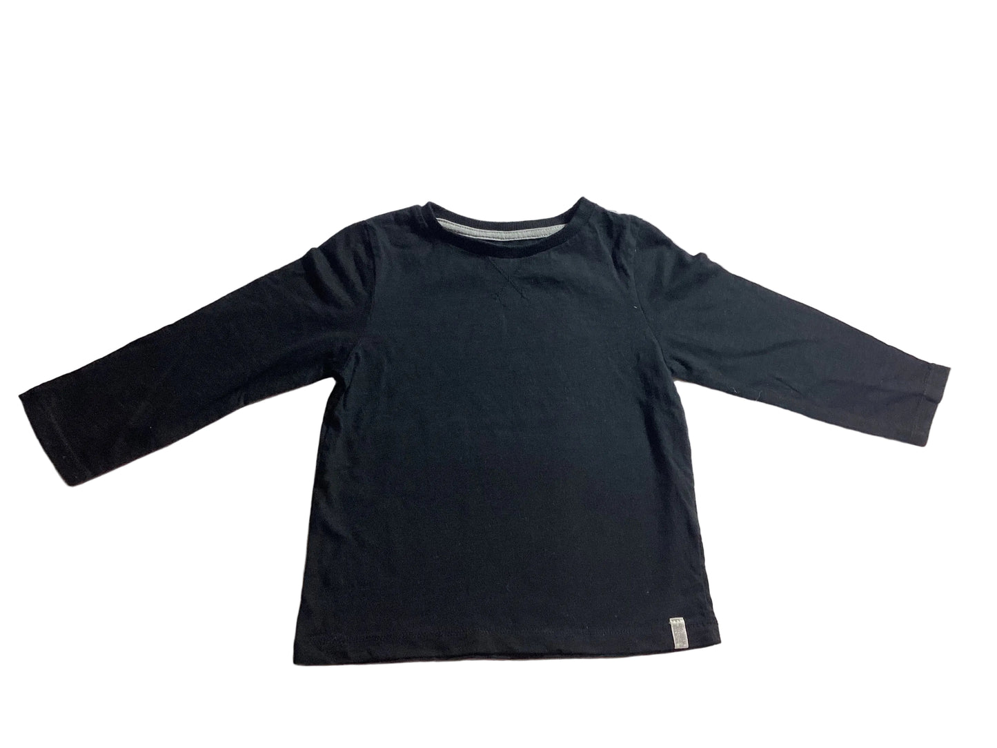 T-shirt 4ans