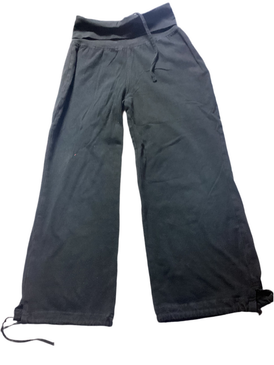 Pantalon de sport 6 ans