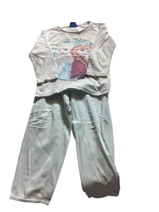 Pyjama 4ans
